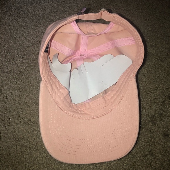 Hat - Picture 2 of 3